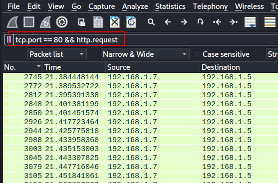 Pasted image 20230721201229.png /posts/ctf/bd-sec-2023/images/Pasted%20image%2020230721201229.png