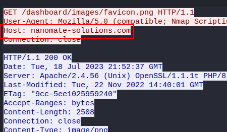 Pasted image 20230721201611.png /posts/ctf/bd-sec-2023/images/Pasted%20image%2020230721201611.png