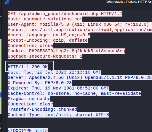 Pasted image 20230721202436.png /posts/ctf/bd-sec-2023/images/Pasted%20image%2020230721202436.png