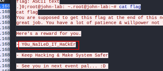 Pasted image 20230723150759.png /posts/ctf/bd-sec-2023/images/Pasted%20image%2020230723150759.png