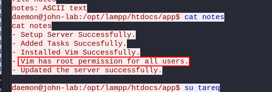 Pasted image 20230723151647.png /posts/ctf/bd-sec-2023/images/Pasted%20image%2020230723151647.png