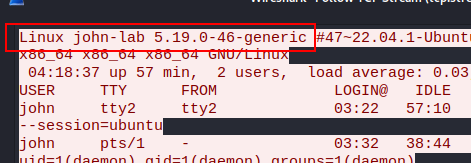 Pasted image 20230723151837.png /posts/ctf/bd-sec-2023/images/Pasted%20image%2020230723151837.png