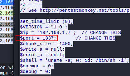 Pasted image 20230723154011.png /posts/ctf/bd-sec-2023/images/Pasted%20image%2020230723154011.png