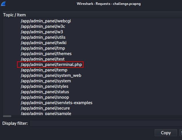 Pasted image 20230723162324.png /posts/ctf/bd-sec-2023/images/Pasted%20image%2020230723162324.png