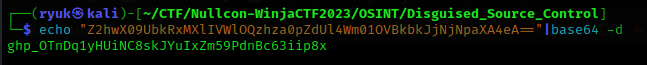/posts/ctf/winjactf2023/images/Pasted%20image%2020230923193029.png