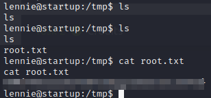 /posts/thm/startup/images/Pasted%20image%2020230225164959.png /posts/thm/startup/images/Pasted%20image%2020230225164959.png