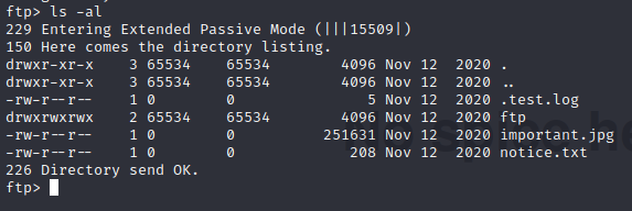 /posts/thm/startup/images/Pasted%20image%2020230225210906.png /posts/thm/startup/images/Pasted%20image%2020230225210906.png