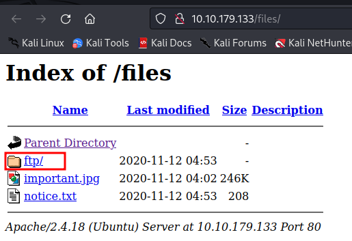 /posts/thm/startup/images/Pasted%20image%2020230225212059.png /posts/thm/startup/images/Pasted%20image%2020230225212059.png