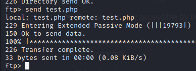 /posts/thm/startup/images/Pasted%20image%2020230225212416.png /posts/thm/startup/images/Pasted%20image%2020230225212416.png