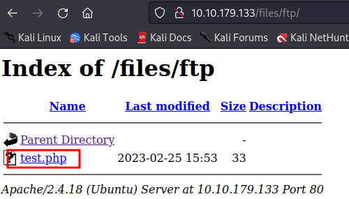 /posts/thm/startup/images/Pasted%20image%2020230225212454.png /posts/thm/startup/images/Pasted%20image%2020230225212454.png