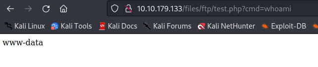 /posts/thm/startup/images/Pasted%20image%2020230225212603.png /posts/thm/startup/images/Pasted%20image%2020230225212603.png