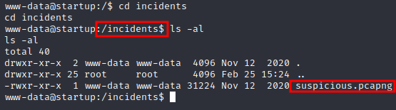 /posts/thm/startup/images/Pasted%20image%2020230225213131.png /posts/thm/startup/images/Pasted%20image%2020230225213131.png