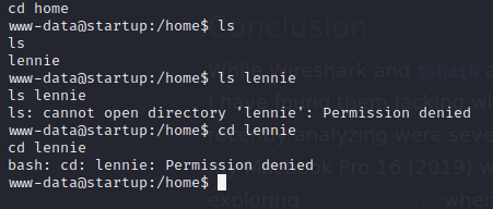 /posts/thm/startup/images/Pasted%20image%2020230225214502.png /posts/thm/startup/images/Pasted%20image%2020230225214502.png