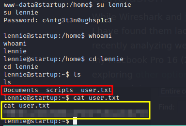 /posts/thm/startup/images/Pasted%20image%2020230225214928.png /posts/thm/startup/images/Pasted%20image%2020230225214928.png