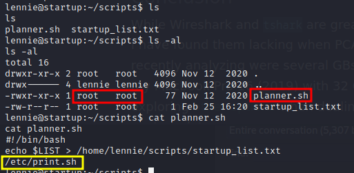 /posts/thm/startup/images/Pasted%20image%2020230225215205.png /posts/thm/startup/images/Pasted%20image%2020230225215205.png