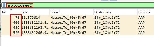 arp-packet-arp-opcode2.png /posts/thm/wireshark-101/images/arp-packet-arp-opcode2.png
