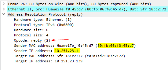 arp-packet-frame76.png /posts/thm/wireshark-101/images/arp-packet-frame76.png