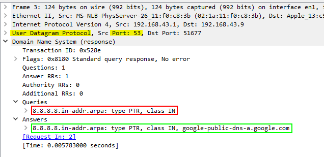 dns-packet-answer.png /posts/thm/wireshark-101/images/dns-packet-answer.png