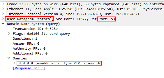 dns-packet-query /posts/thm/wireshark-101/images/dns-packet-query.png