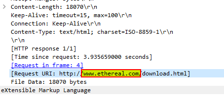 http-packet-frame38.png /posts/thm/wireshark-101/images/http-packet-frame38.png