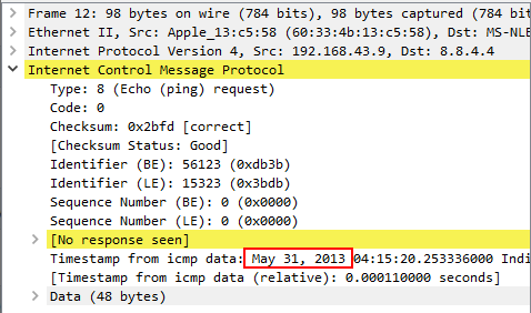 icmp-packet-frame12.png /posts/thm/wireshark-101/images/icmp-packet-frame12.png