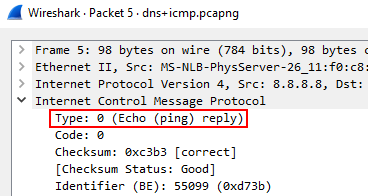 icmp-packet-reply.png /posts/thm/wireshark-101/images/icmp-packet-reply.png