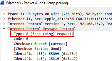 icmp-packet-request.png /posts/thm/wireshark-101/images/icmp-packet-request.png