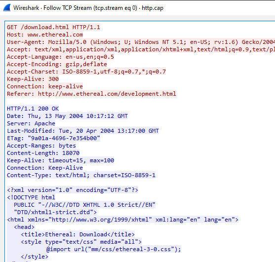 tcp-packet-full-tcp-stream.png /posts/thm/wireshark-101/images/tcp-packet-full-tcp-stream.png