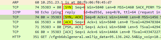 tcp-packet-handshake.png /posts/thm/wireshark-101/images/tcp-packet-handshake.png
