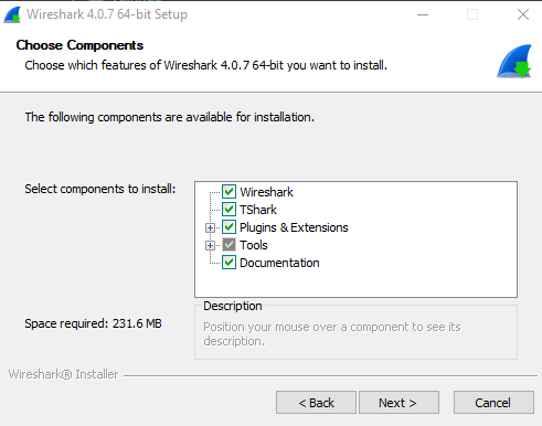 wireshark-choose-components.png /posts/thm/wireshark-101/images/wireshark-choose-components.png
