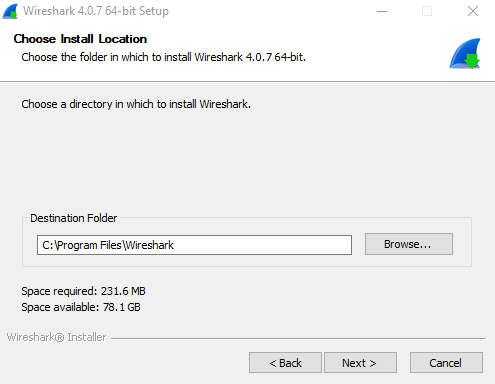 wireshark-choose-installation-location.png /posts/thm/wireshark-101/images/wireshark-choose-installation-location.png