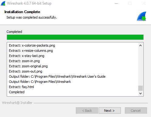 wireshark-installation-complete.png /posts/thm/wireshark-101/images/wireshark-installation-complete.png