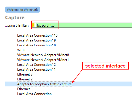 wireshark-live-capture-filter-http.png /posts/thm/wireshark-101/images/wireshark-live-capture-filter-http.png