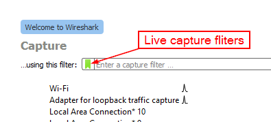 wireshark-live-capture-filters.png /posts/thm/wireshark-101/images/wireshark-live-capture-filters.png