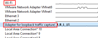 wireshark-loopback-wifi.png /posts/thm/wireshark-101/images/wireshark-loopback-wifi.png