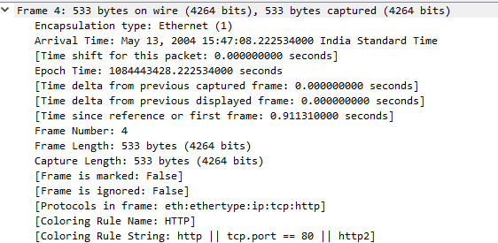 wireshark-packet-details-frame.png /posts/thm/wireshark-101/images/wireshark-packet-details-frame.png