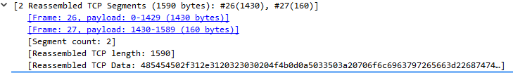 wireshark-packet-details-protocol-errors.png /posts/thm/wireshark-101/images/wireshark-packet-details-protocol-errors.png