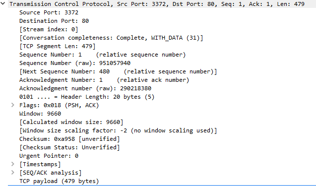 wireshark-packet-details-protocol.png /posts/thm/wireshark-101/images/wireshark-packet-details-protocol.png