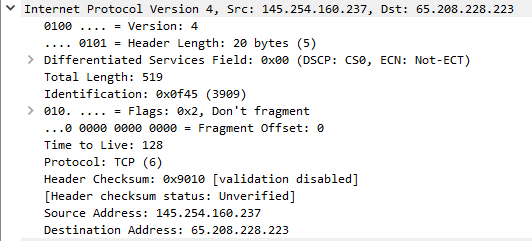 wireshark-packet-details-source-ip.png /posts/thm/wireshark-101/images/wireshark-packet-details-source-ip.png