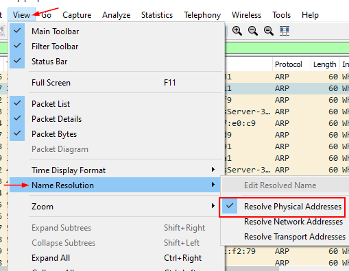 wireshark-resolve-physical-addresses.png /posts/thm/wireshark-101/images/wireshark-resolve-physical-addresses.png